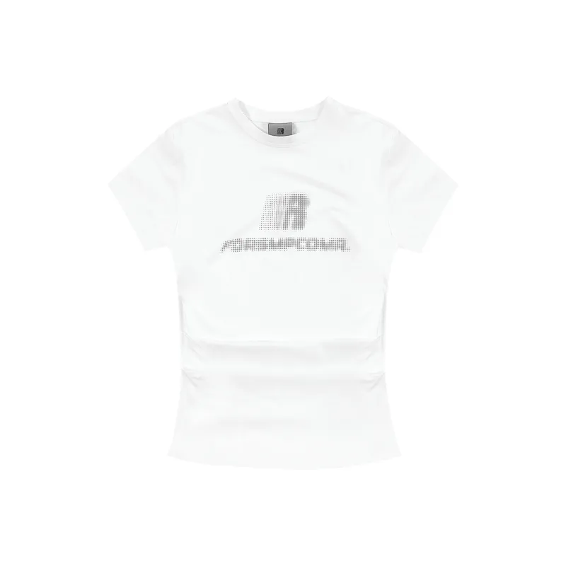 FDR T Shirts Women's-3