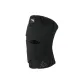 Black 1 Pack[Bandage Compression/Patella Stabilizing]