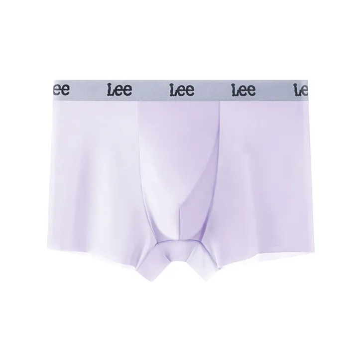 Lee Men Underpants-1