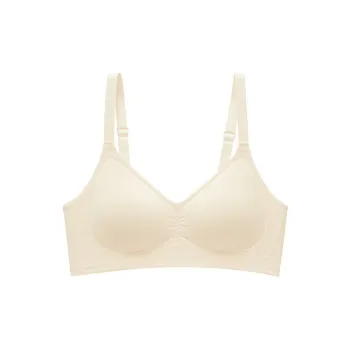 Gentle welcome Women's Bras