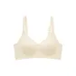 Champagne White
