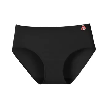 Miss Huang Women's Underpants