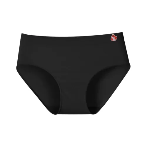 Miss Huang Women's Underpants