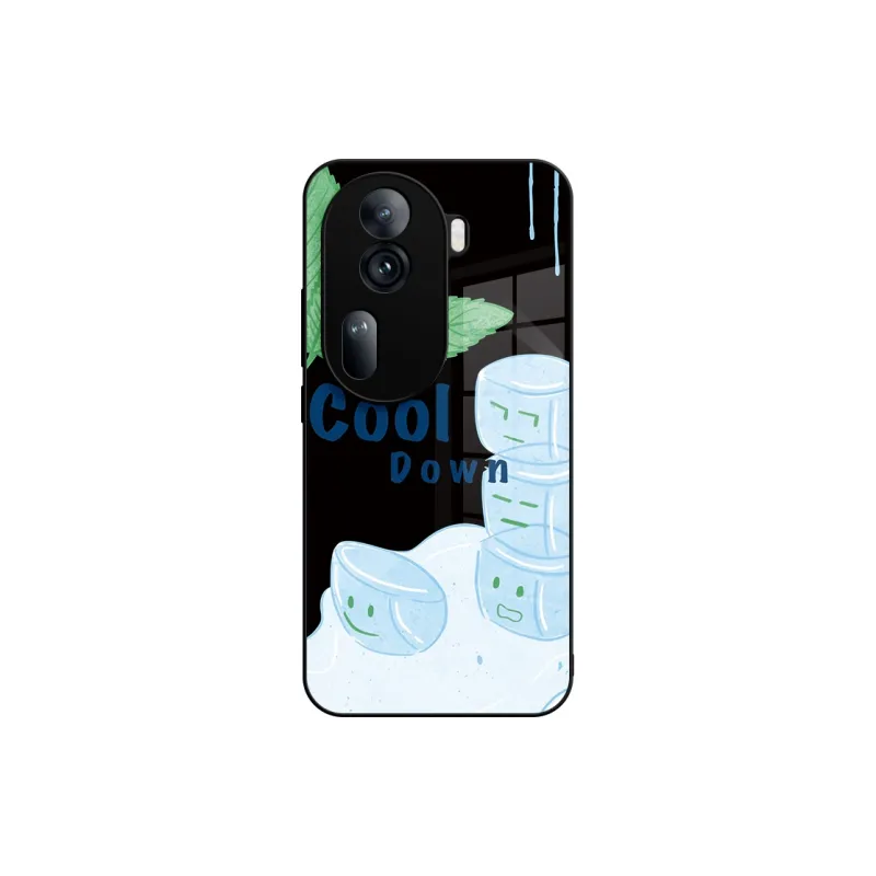 Small bones Phone Cases-9