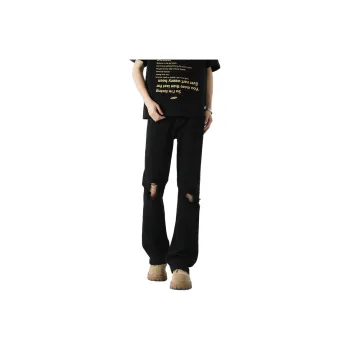 TUCANO Jeans Unisex
