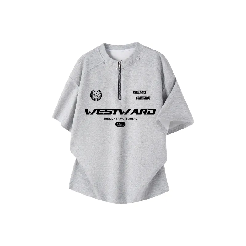 Journey To The West T Shirt Unisex-0