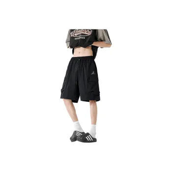 MEXICAN Cargo Shorts Unisex