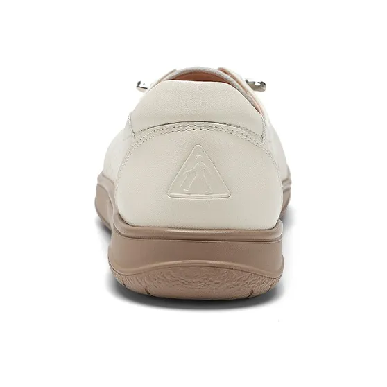 ZULIZ Casual Single Shoes Women's-4