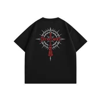 TRANSFORMERS T Shirts Unisex