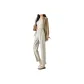 Beige (Ankle-Length Pants)