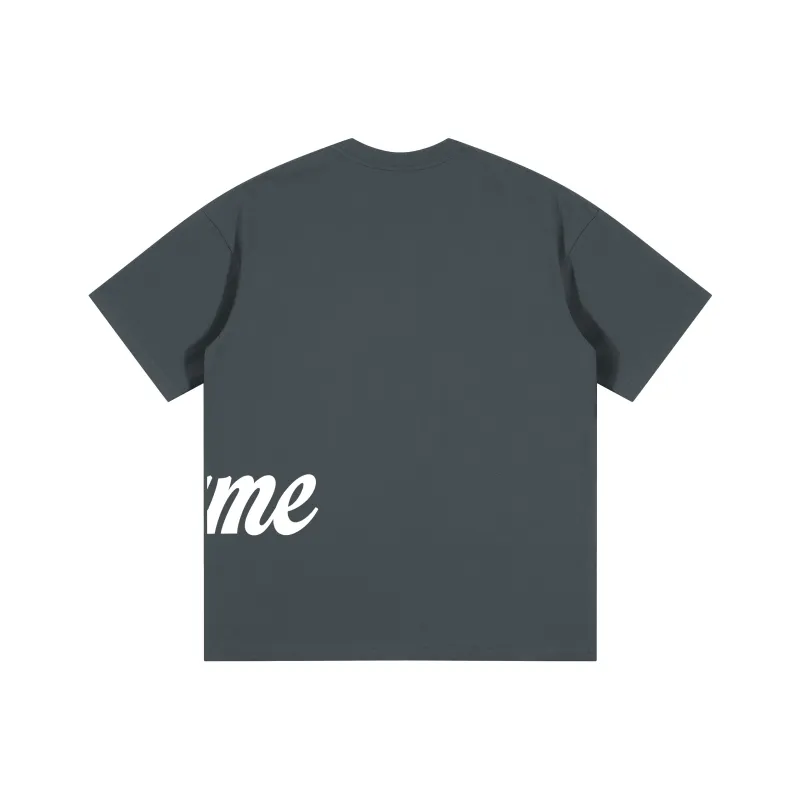 SESAME STREET T Shirts Unisex-12