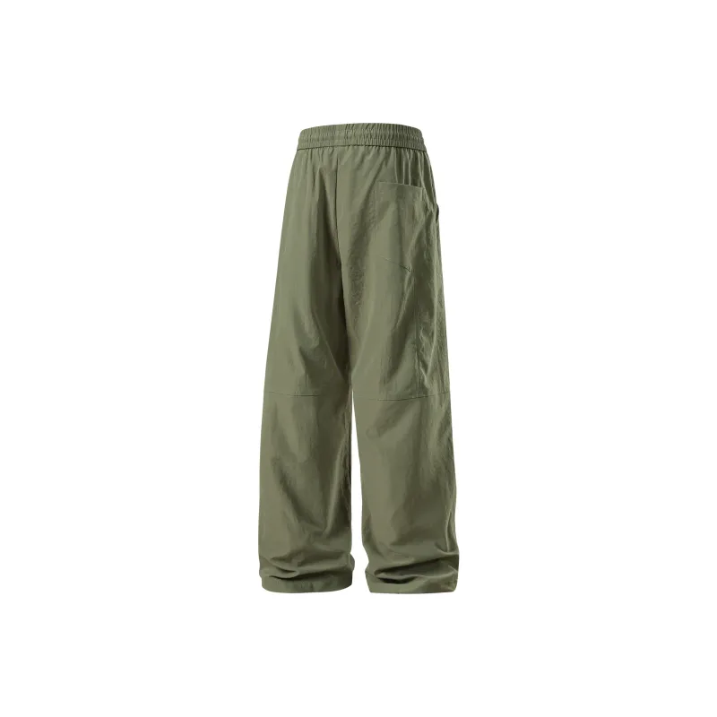 WOKXSS Casual Pants Unisex-10