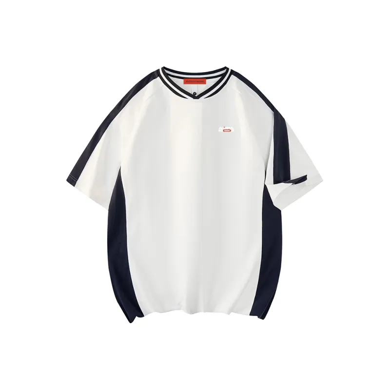 ATLETICO DE MADRID 1903 T Shirt Unisex-5