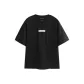 Black 1