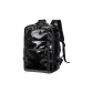 Tech Black