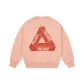 Pink Orange