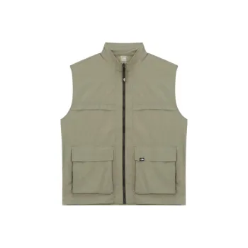 THE NORTH FACE Vest Men's Umber