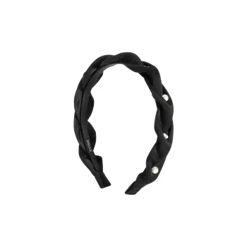 SHINE Polyester Headbands Women's