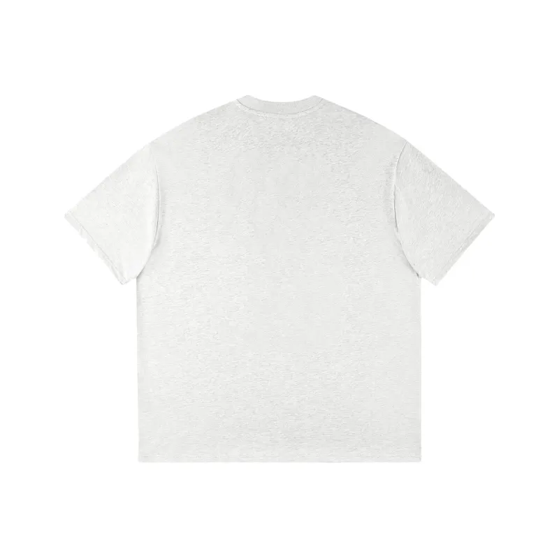 UNDERGARDEN T Shirts Unisex-5