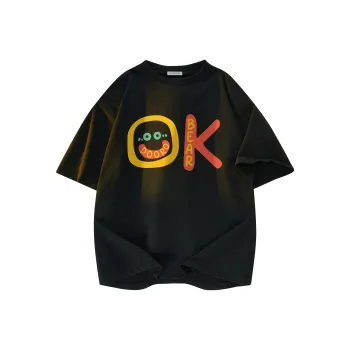 Budding Bear T Shirts Unisex