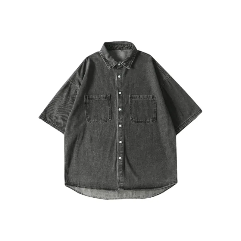 IXXAT Shirts Unisex-9