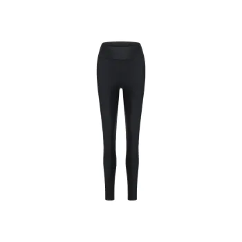 Manifen Leggings Women's 020 Black