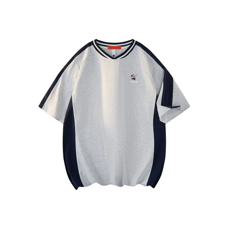 ATLETICO DE MADRID 1903 T Shirt Unisex-10