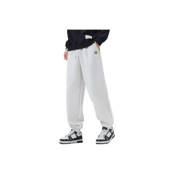  CHOCOOLATE Casual Pants Unisex