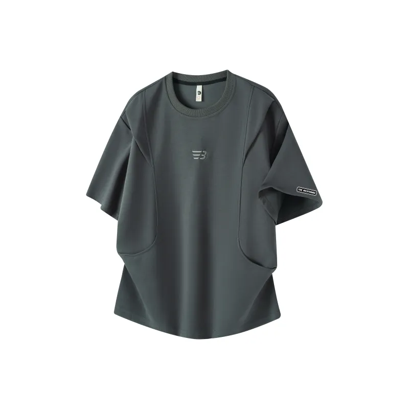 Journey To The West T Shirt Unisex-10