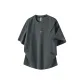 Iron Gray