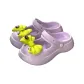 Bowknot-Purple