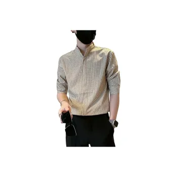 GLFL Shirts Unisex