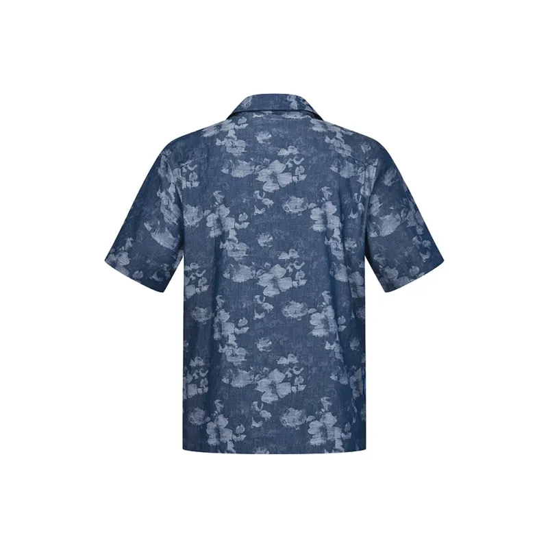 RARE Shirts Men Multicolor-1