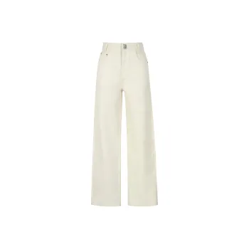 CALVIN LUO Jeans Women's