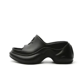 STELLA WEISZ EVA Slip Resistant Odor Resistant Slide Slippers Women's