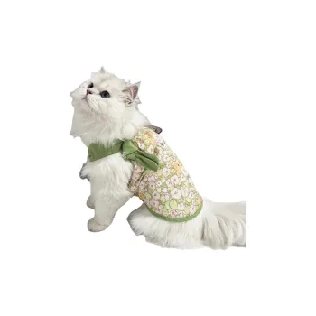 BRU NA BOINNE Pet Clothing