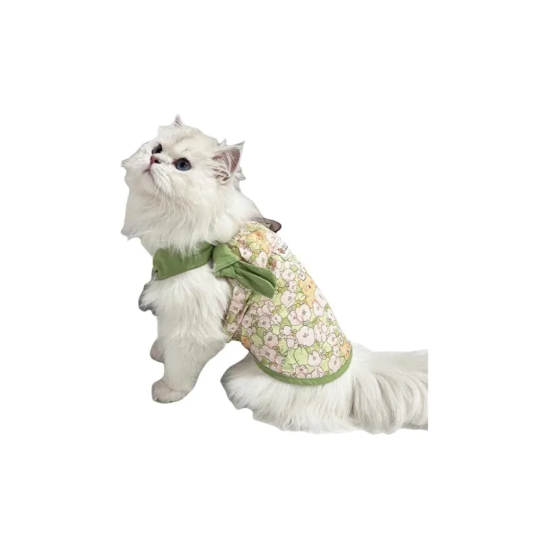 BRU NA BOINNE Pet Clothing-1