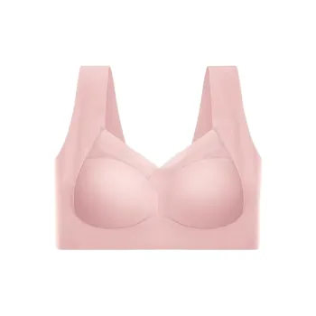 Gentle welcome Women's Bras