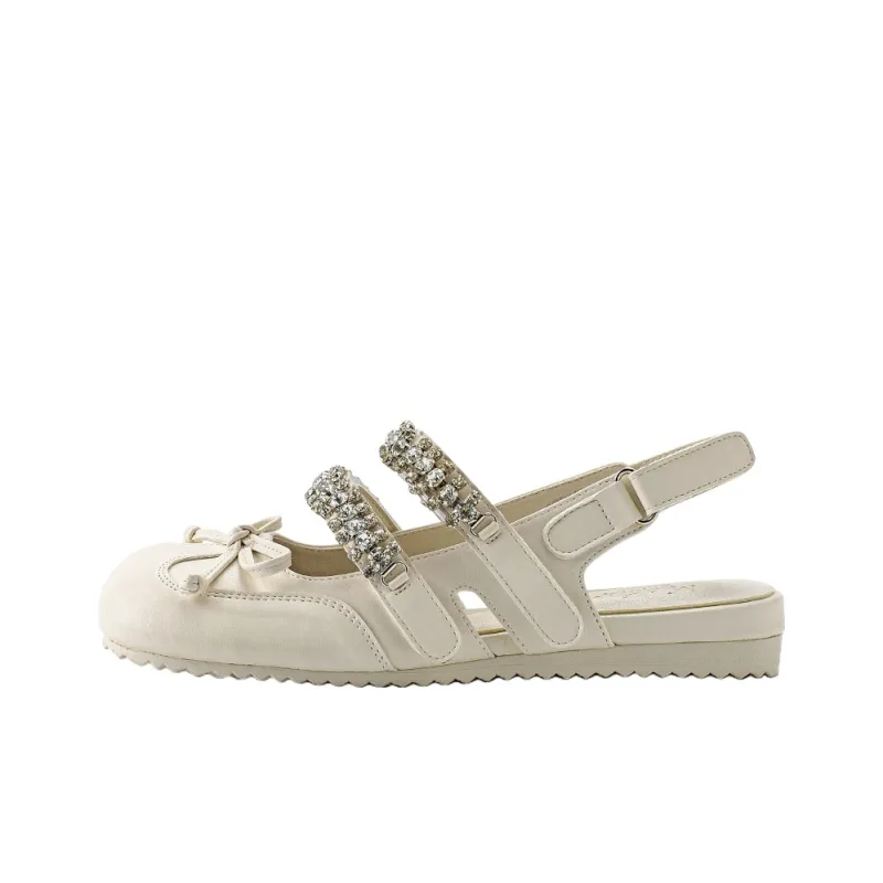 Wonderful Couple Casual Single Shoes Women's-3