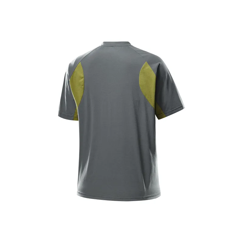SIL VITIN T Shirts Unisex-11