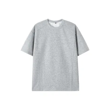 BEEHIVES T Shirts Unisex