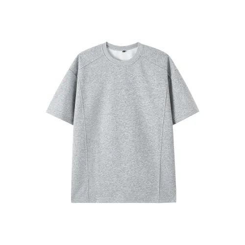RELATED BRAND OR TOPICS