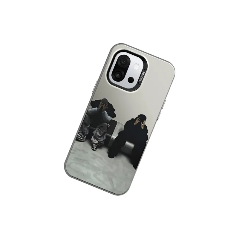 YICAIJIA Phone Cases-1