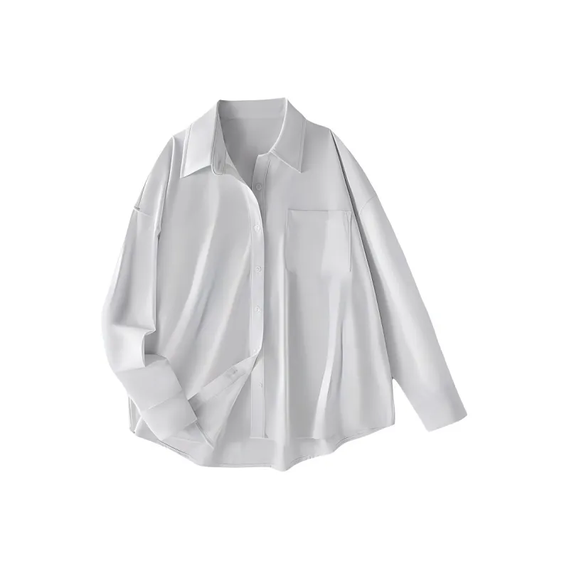 LSVE Fishing Clothing Women's-9