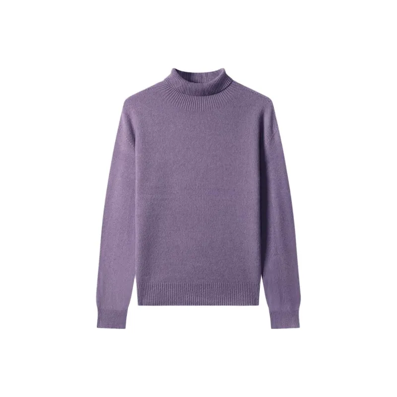 THE SEA LIFE Knitwear Women's-16
