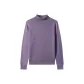 Taro Purple