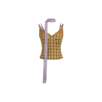 OEING Women's Camisoles