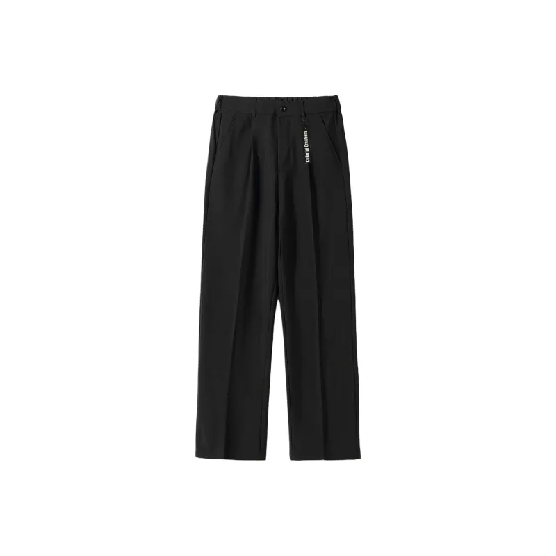 Colorful Creations Casual Pants Unisex-7