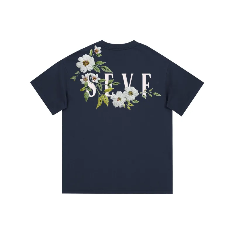 7 SEVFUN T Shirts Unisex-10