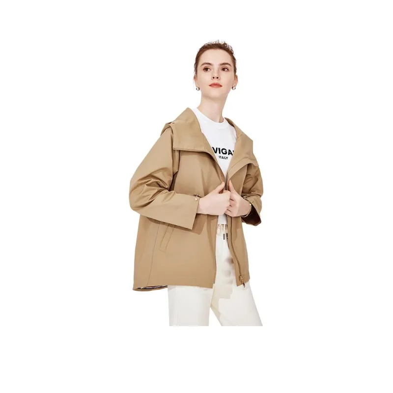 NAVIGARE Jackets & Coats Women's-0